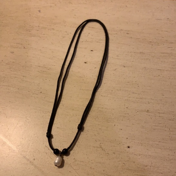 Necklace - Picture 3 of 4